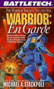 Tapa de Battletech 37
