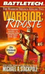 Tapa de Battletech 38