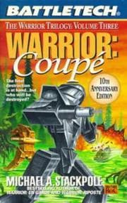 Tapa de Battletech 41