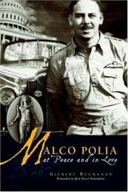 Tapa de Malco Polia, at Peace and in Love