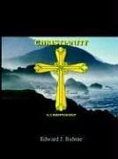 Tapa de Christianity-people Places, Events Through The Years - A Chronology