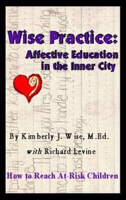 Tapa de Wise Practice
