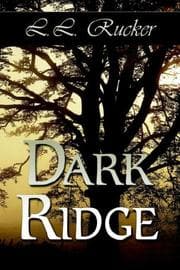 Tapa de Dark Ridge