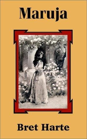 Tapa de Maruja