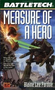 Tapa de Battletech #48: