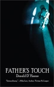 Tapa de Father's Touch