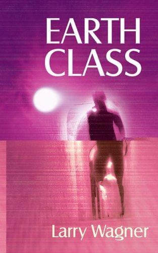 Tapa de Earth Class