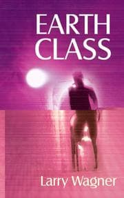 Tapa de Earth Class