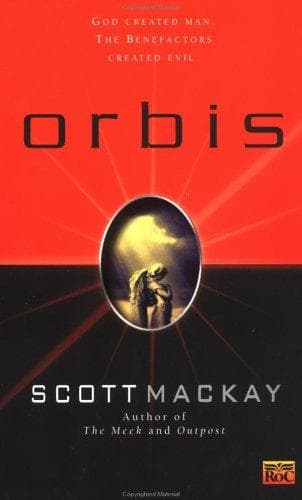 Tapa de Orbis