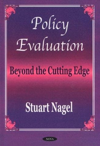 Tapa de Policy Evaluation
