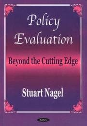 Tapa de Policy Evaluation