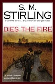 Tapa de Dies the fire