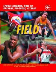 Tapa de Field
