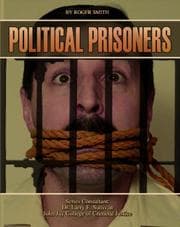 Tapa de Political Prisoners (Incarceration Issues: Punishment, Reform, and Rehabilitation)