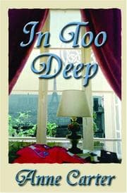 Tapa de In Too Deep