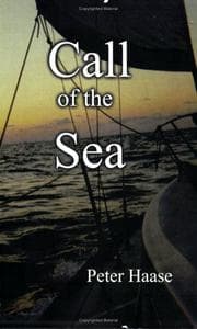 Tapa de Call of the Sea