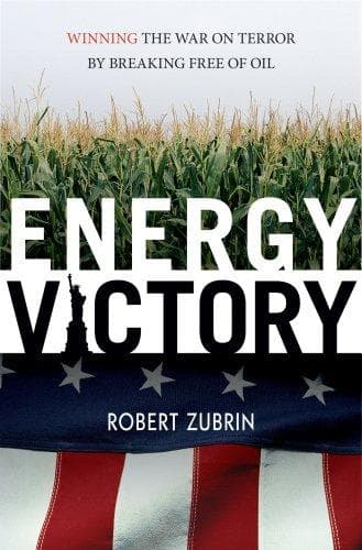 Tapa de Energy Victory