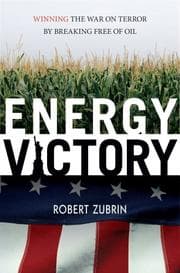 Tapa de Energy Victory
