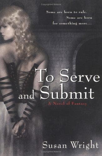 Tapa de To serve and submit