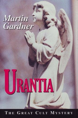 Tapa de Urantia