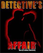 Tapa de Detective's Affair