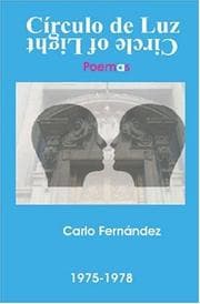 Tapa de Circulo de Luz