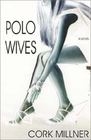 Tapa de Polo Wives