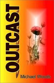 Tapa de Outcast