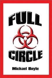 Tapa de Full Circle