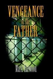 Tapa de Vengeance of the Father