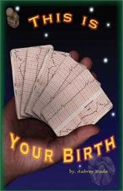 Tapa de This Is Your Birth