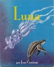 Tapa de Luna