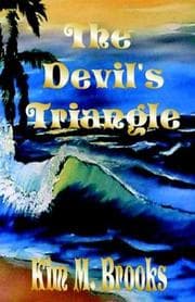 Tapa de The Devil's Triangle