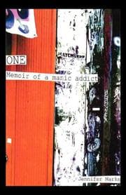 Tapa de One