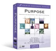 Tapa de Success Series