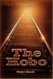 Tapa de The Hobo