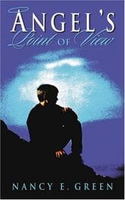 Tapa de Angel's Point of View