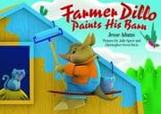 Tapa de Farmer Dillo Paints His Barn