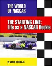 Tapa de The Starting Line