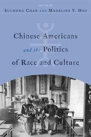 Tapa de Chinese Americans and the politics of race and culture