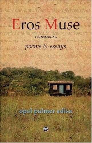 Tapa de Eros Muse