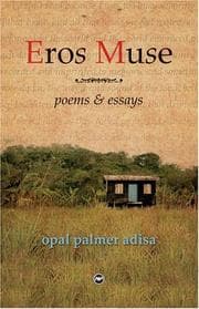 Tapa de Eros Muse