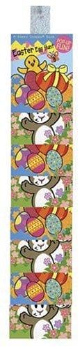 Tapa de Happy Snappy Easter 8 Copy Clip Strip