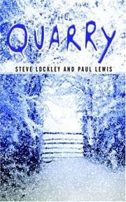 Tapa de Quarry