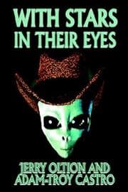 Tapa de With Stars in Their Eyes