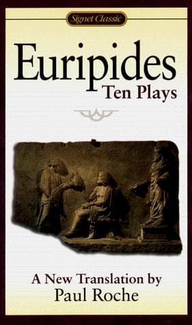 Tapa de 10 plays