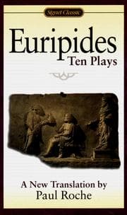 Tapa de 10 plays