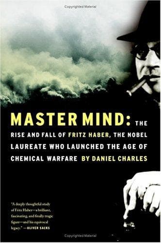 Tapa de Master mind