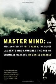 Tapa de Master mind