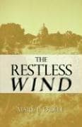 Tapa de The Restless Wind